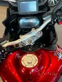 MV AGUSTA TURISMO VELOCE 800 SCS
